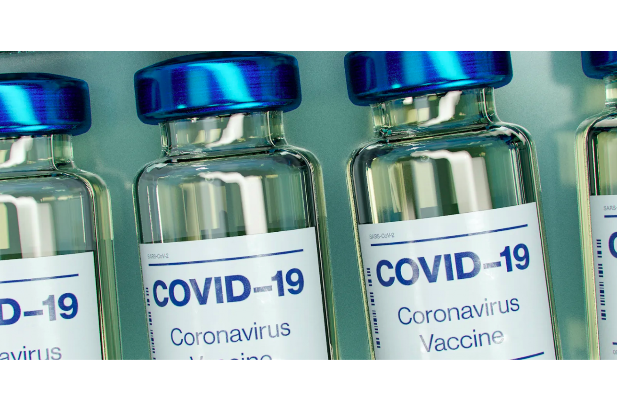 Covid 19. Arrivano i vaccini proteici.